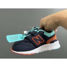 NEW BALANCE SHOES